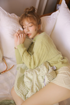 女教师日记电视剧免费观看全集在线播放